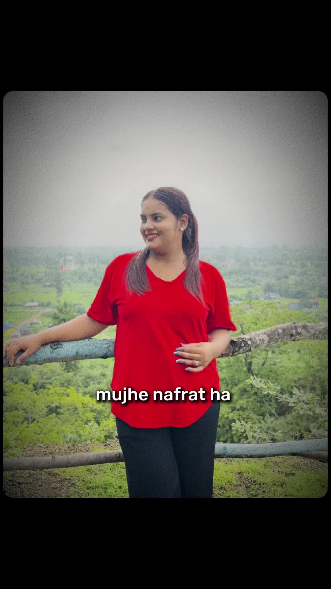 @Priti mishra