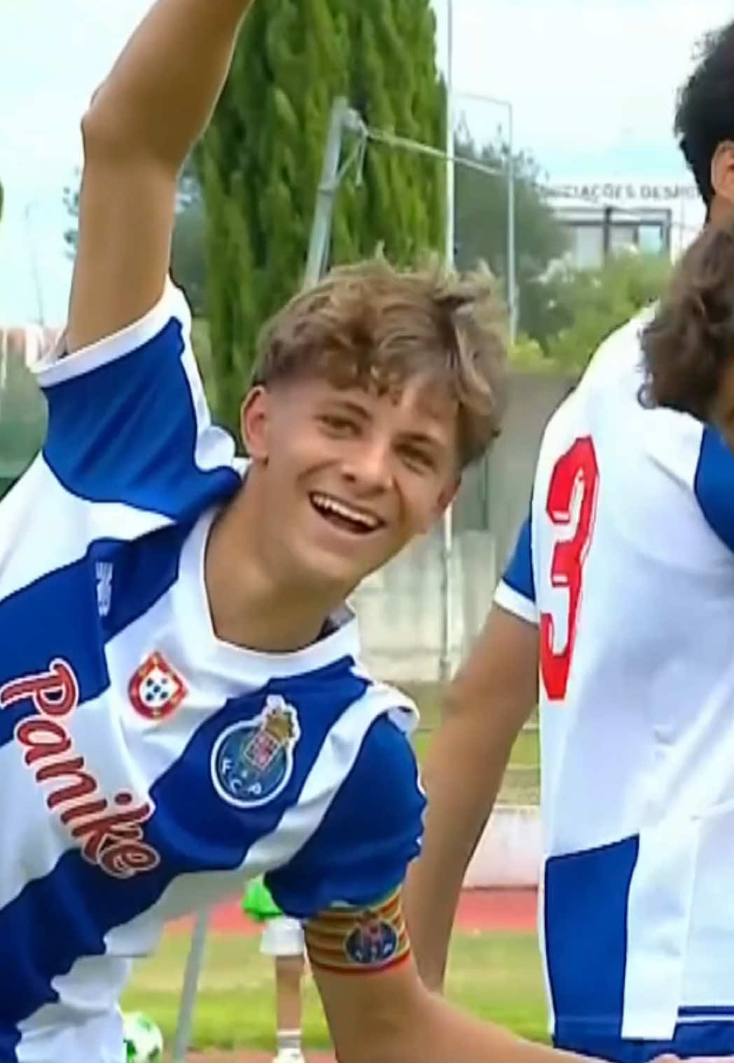 @FC Porto