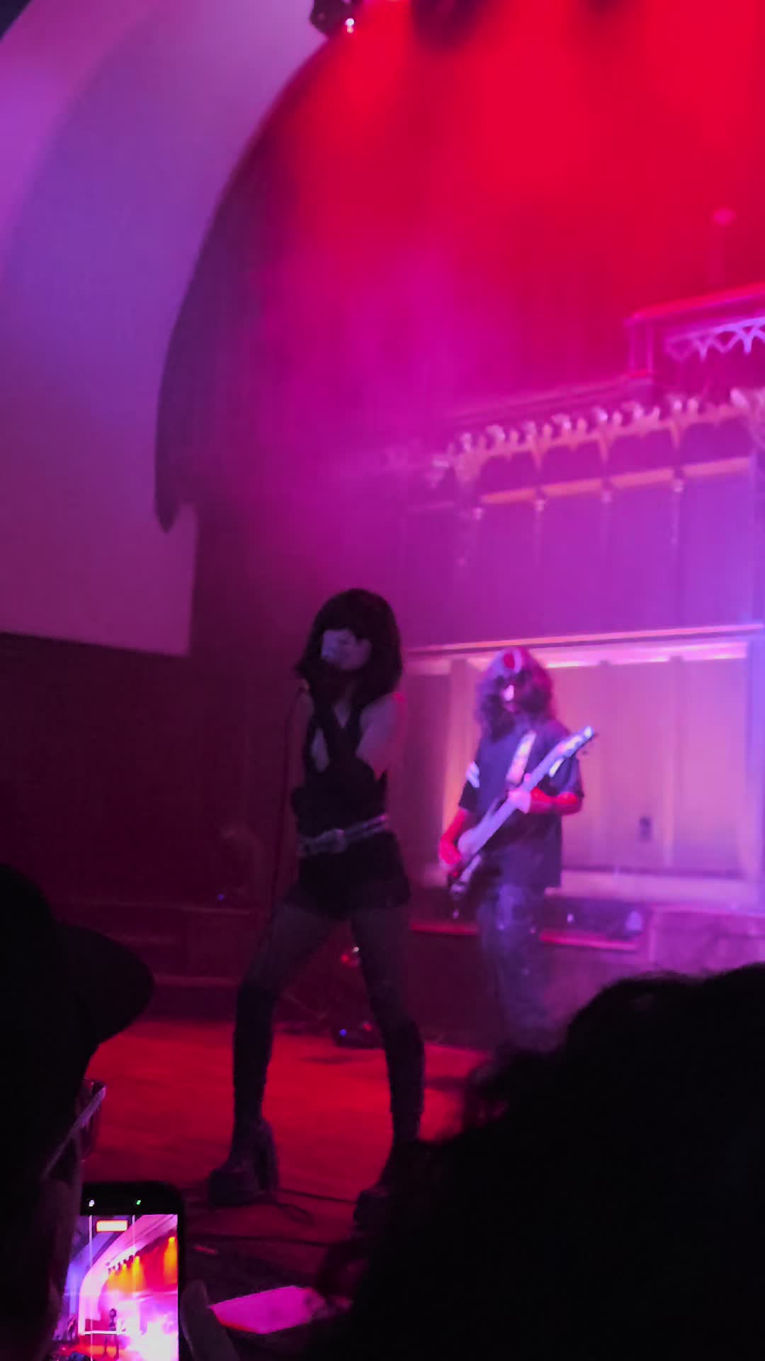 @bapponoﾒ𝟶