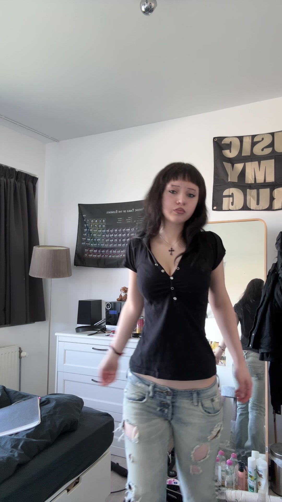 @emma