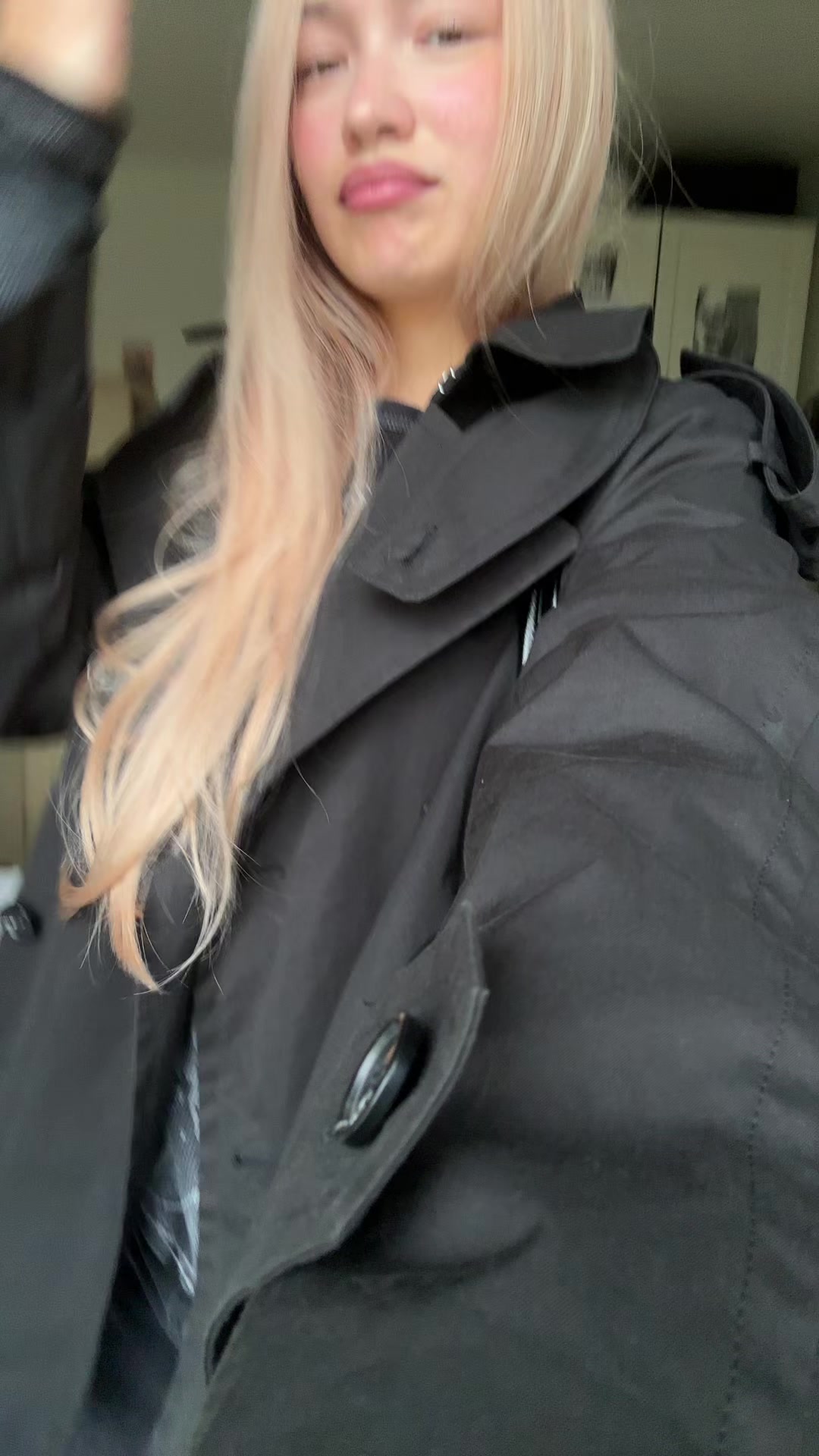 @trishiepishie