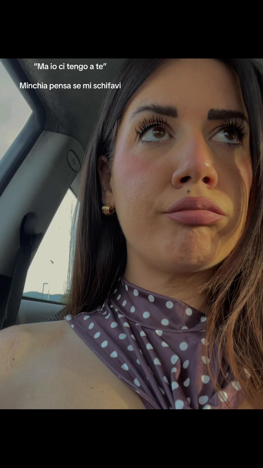 @vanessa.benedetti89