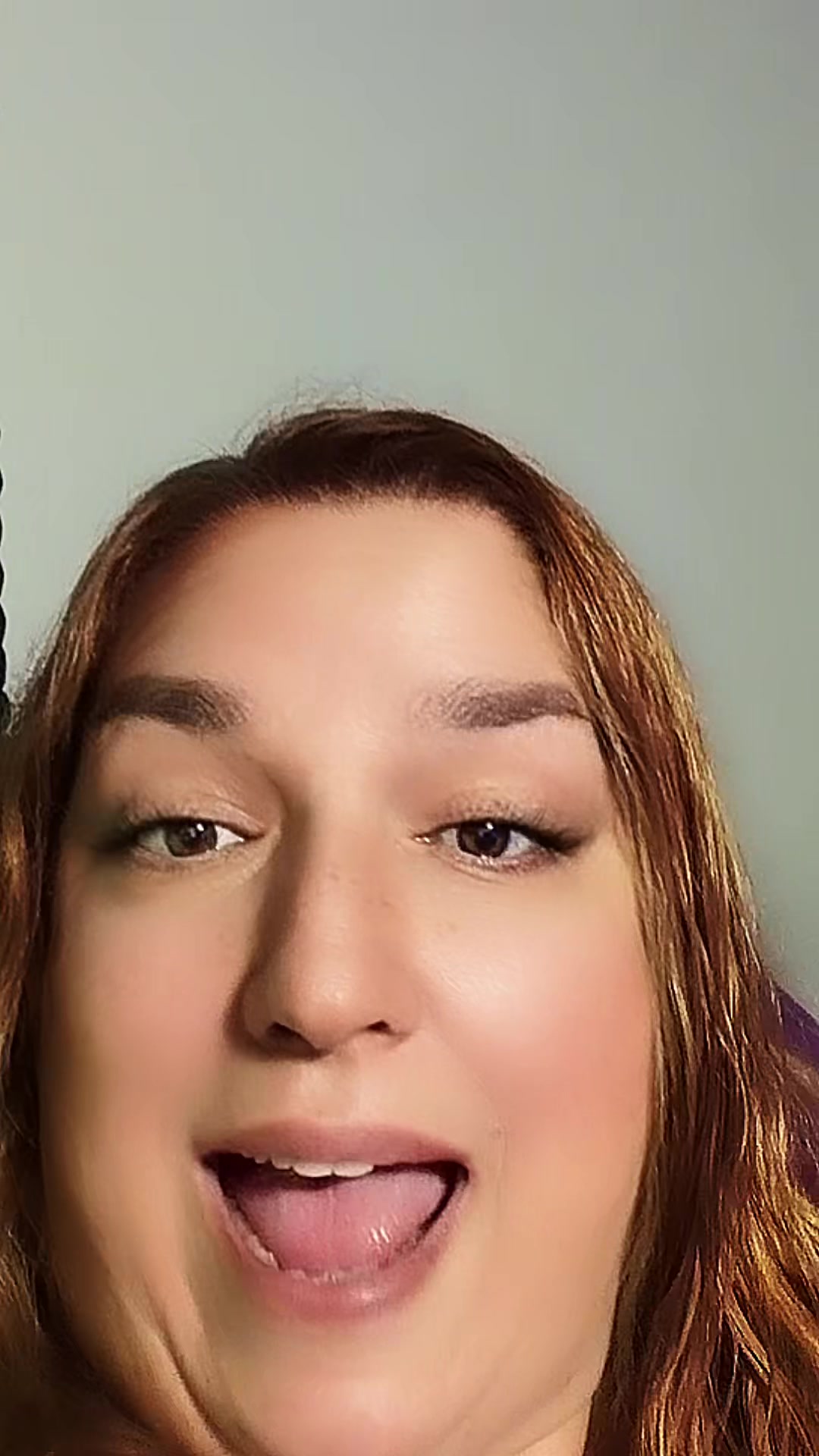 @rosy14