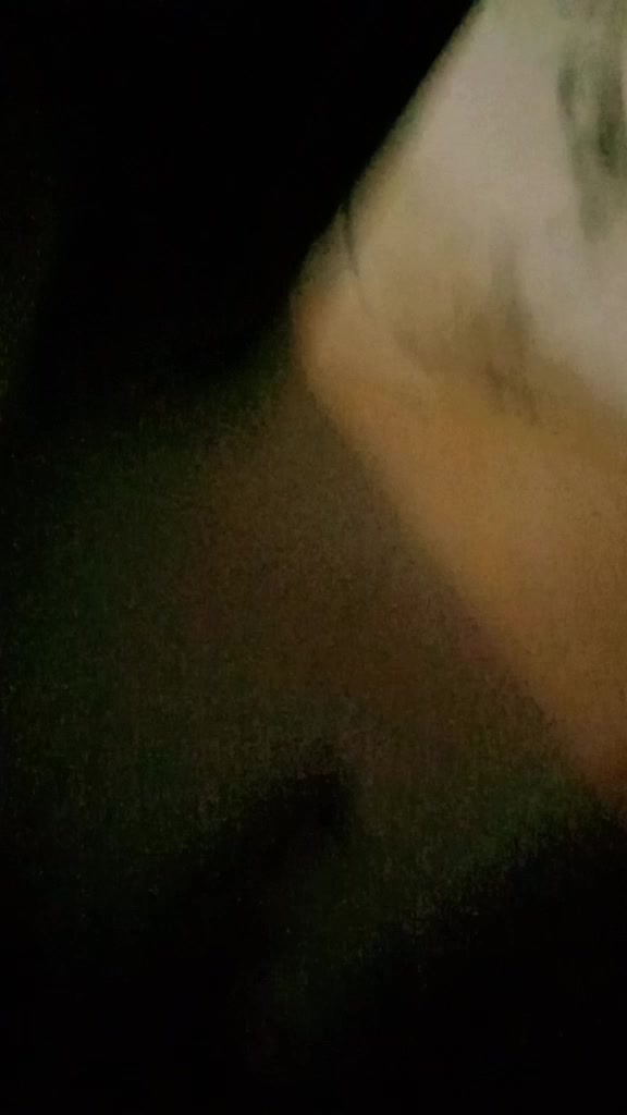 @MANIYA NIYA