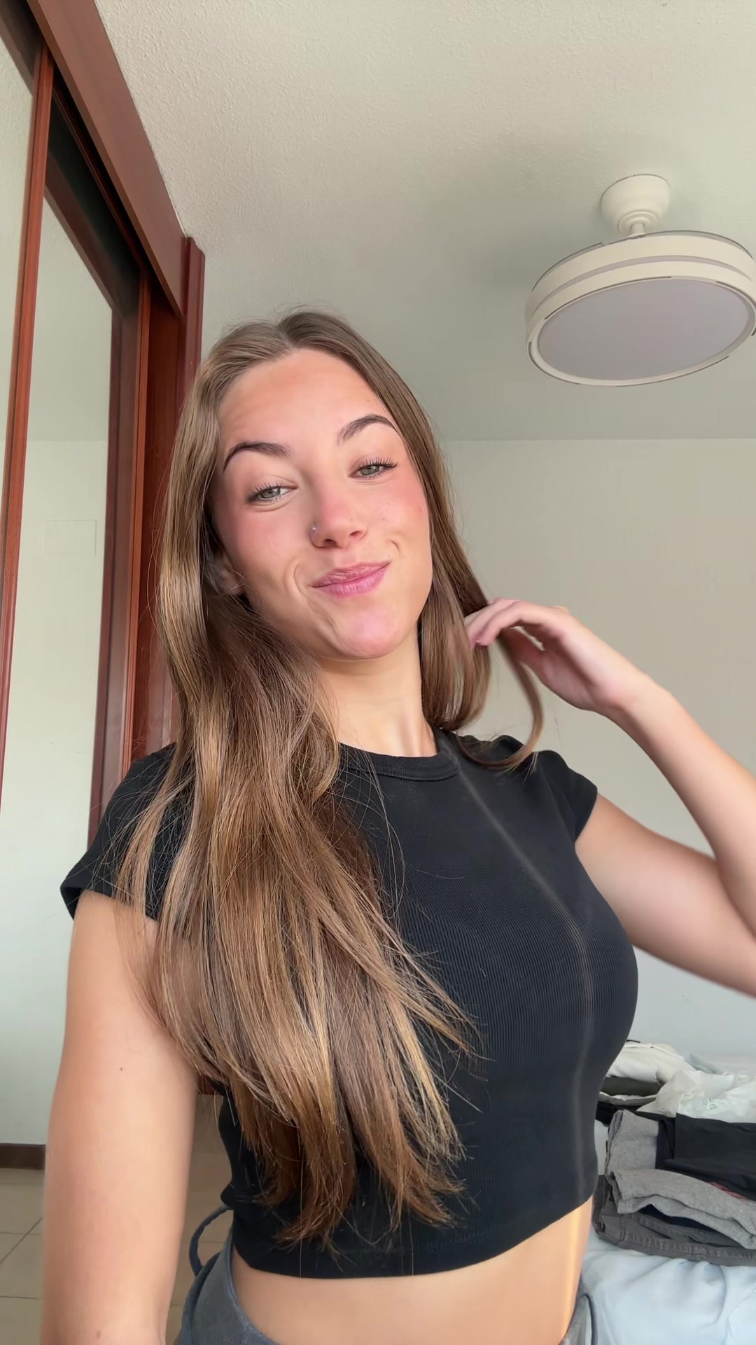 @naattaliia18