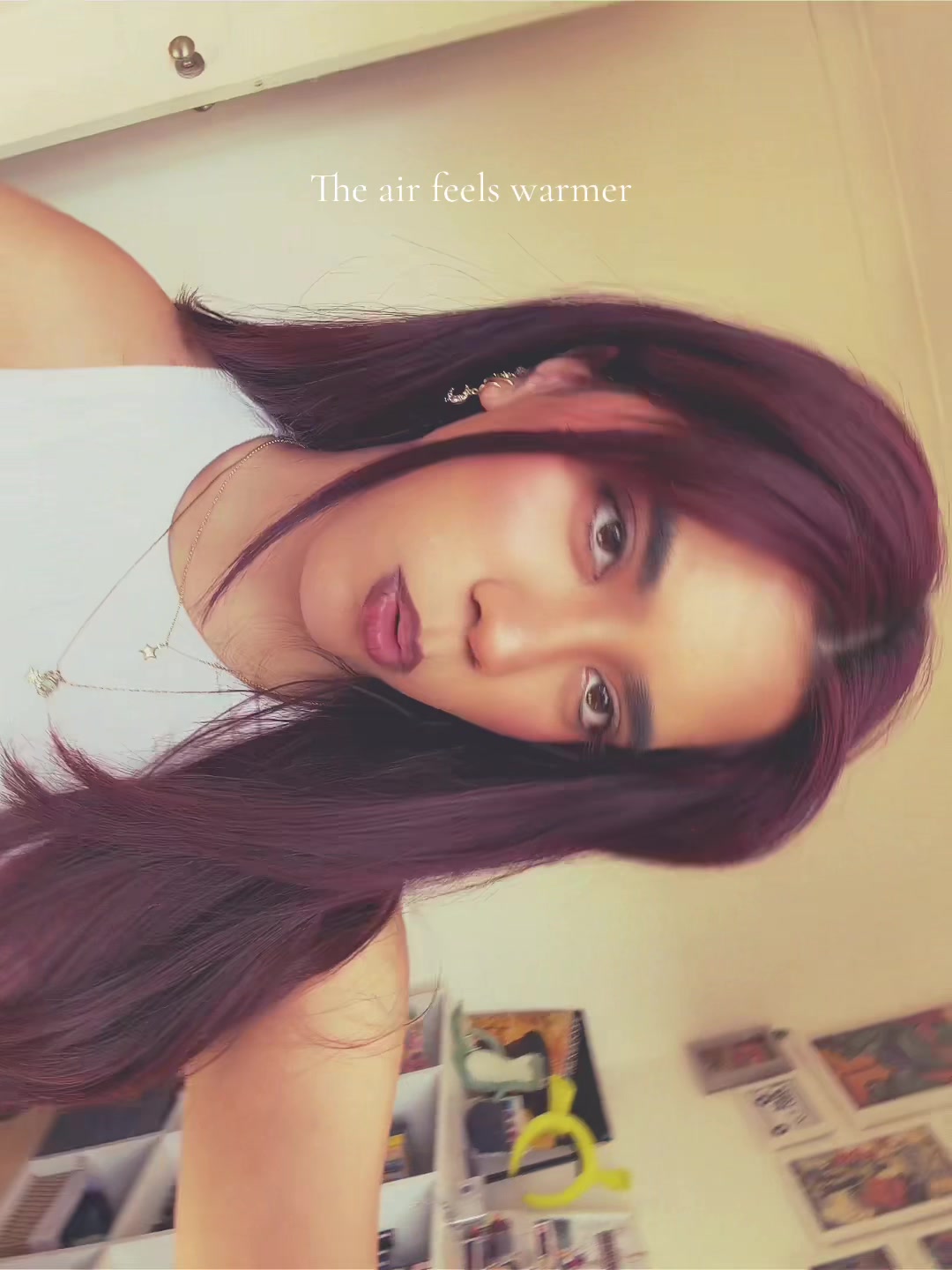 @BrownBabe