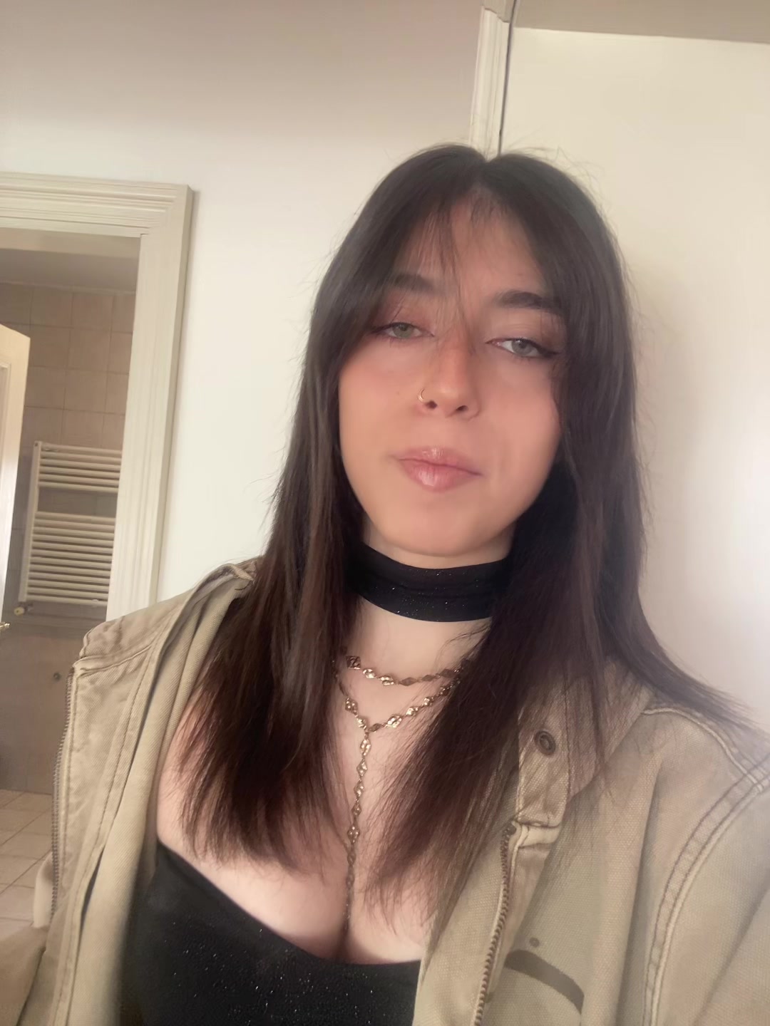 @isaspammm61