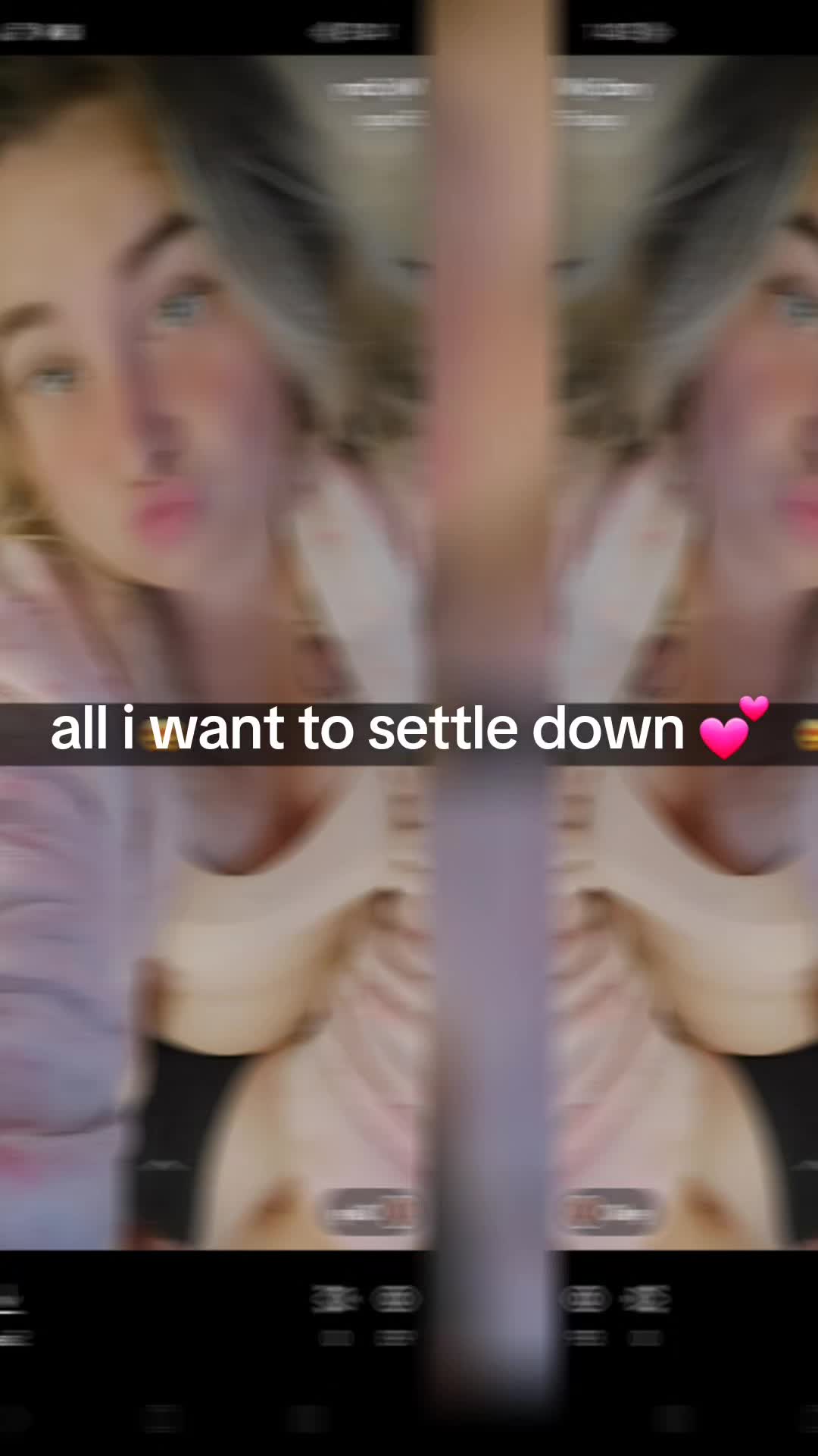 @🩷Selina🩷