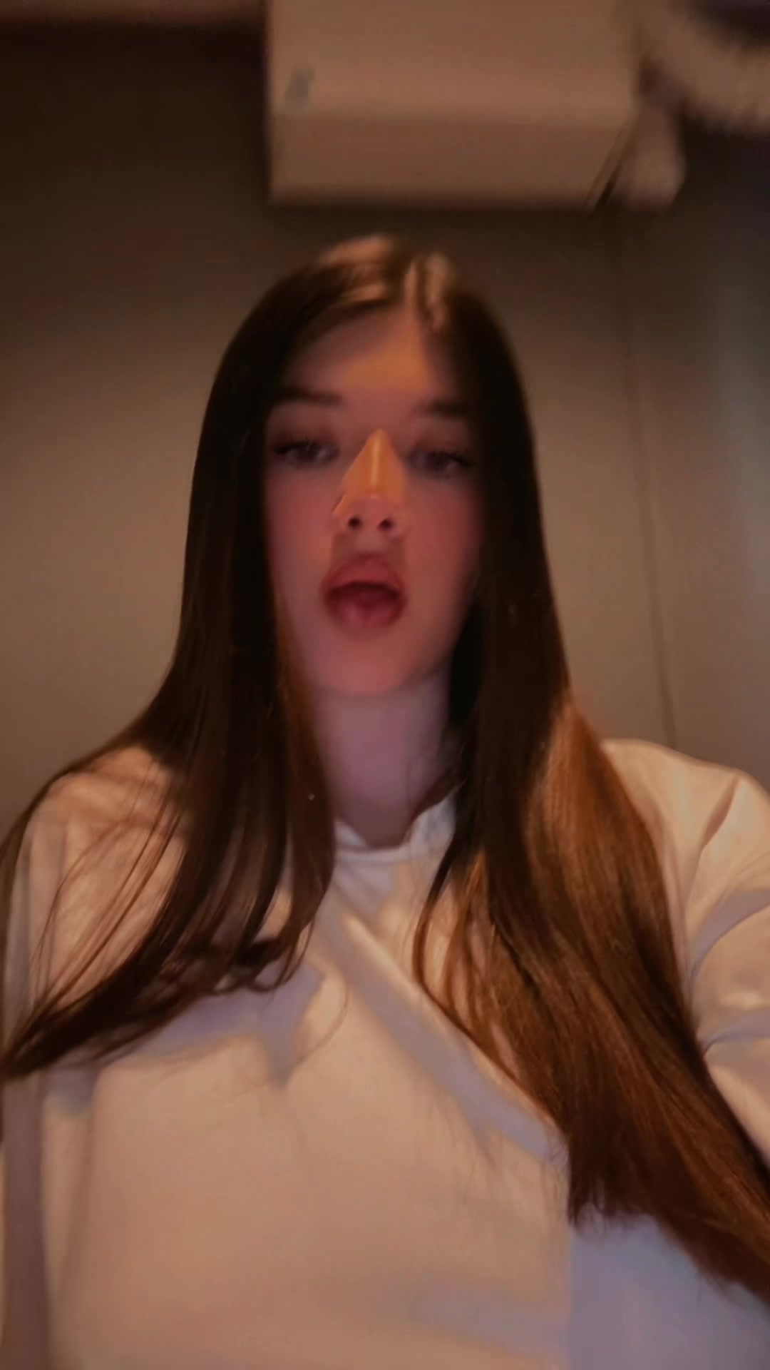 @Megan Gallagher