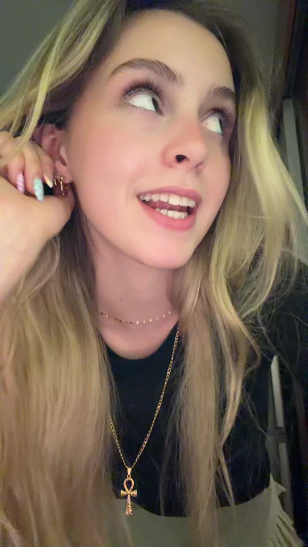 @💞