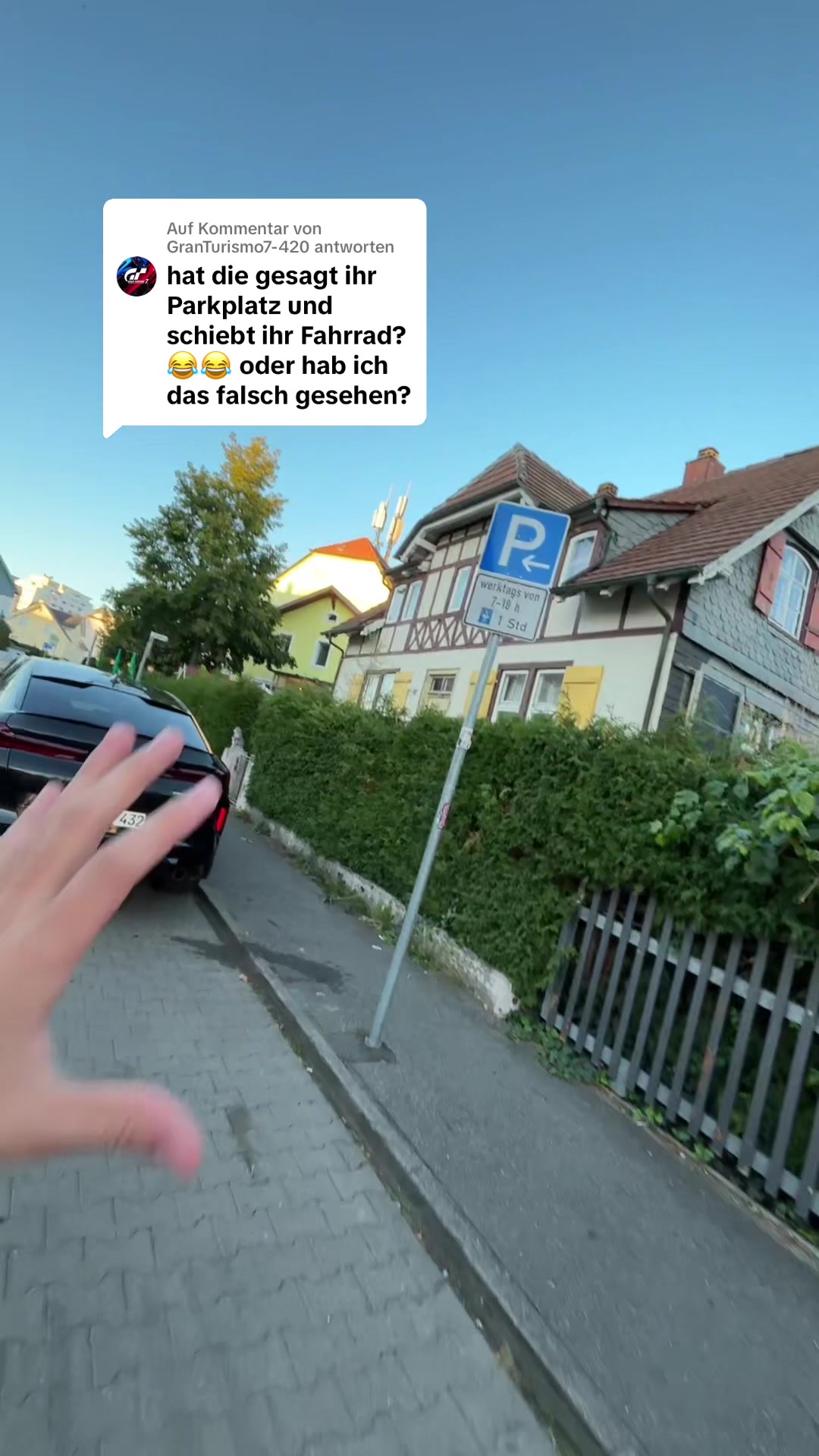 @aykon.og