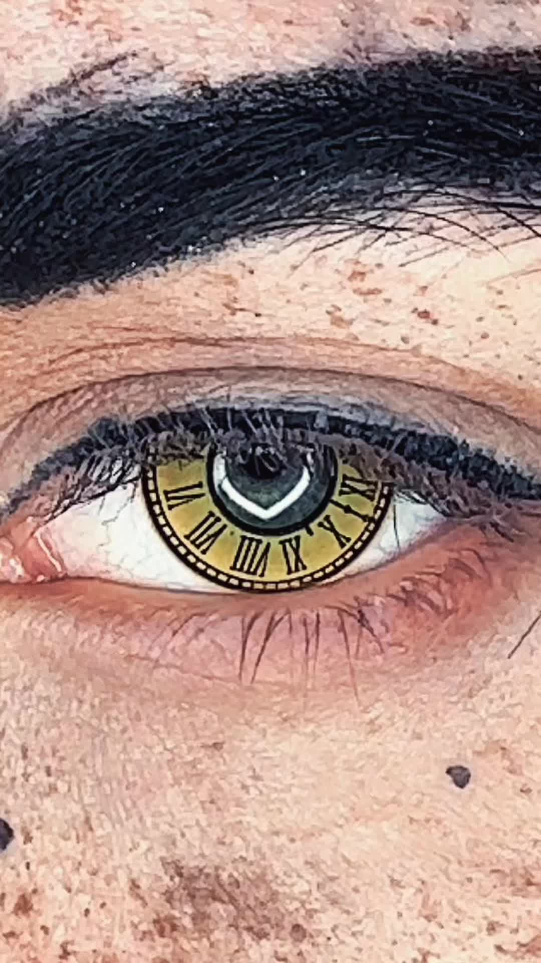 @DΛЯᄂIПG
