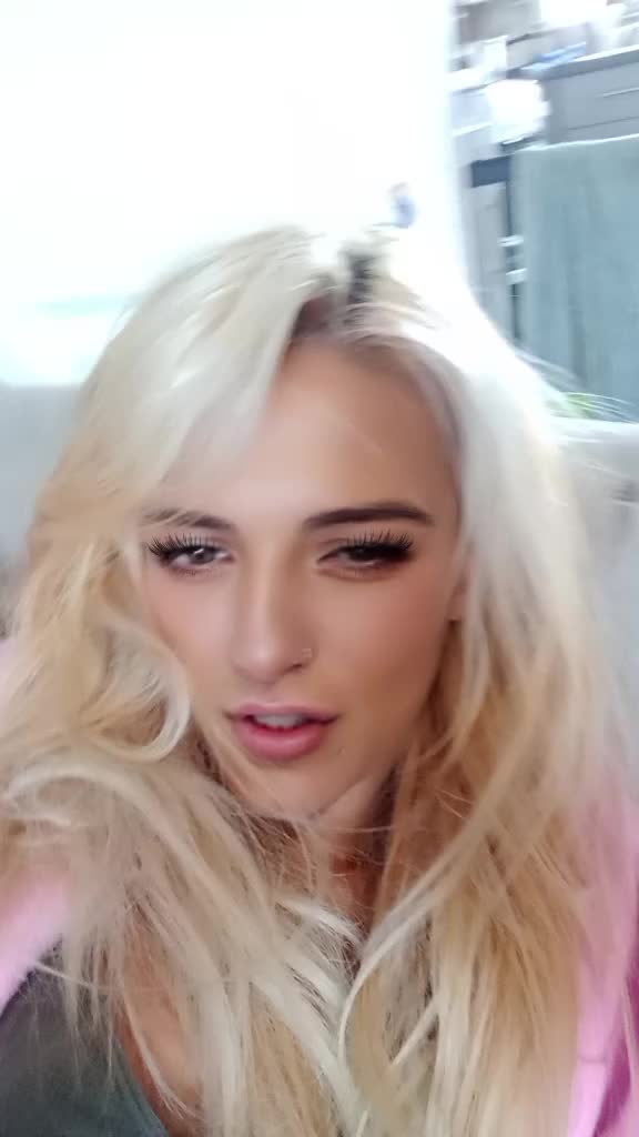 @kimberleystevens50