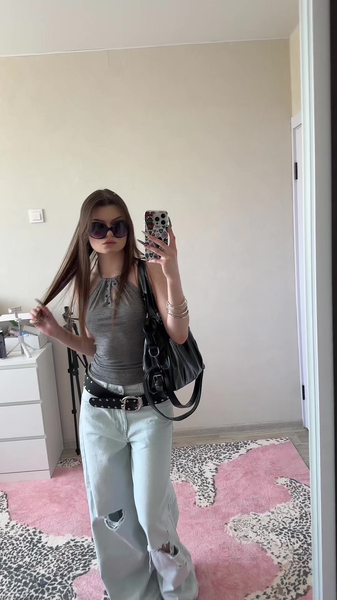 @лера вайфьюк ۶ৎ