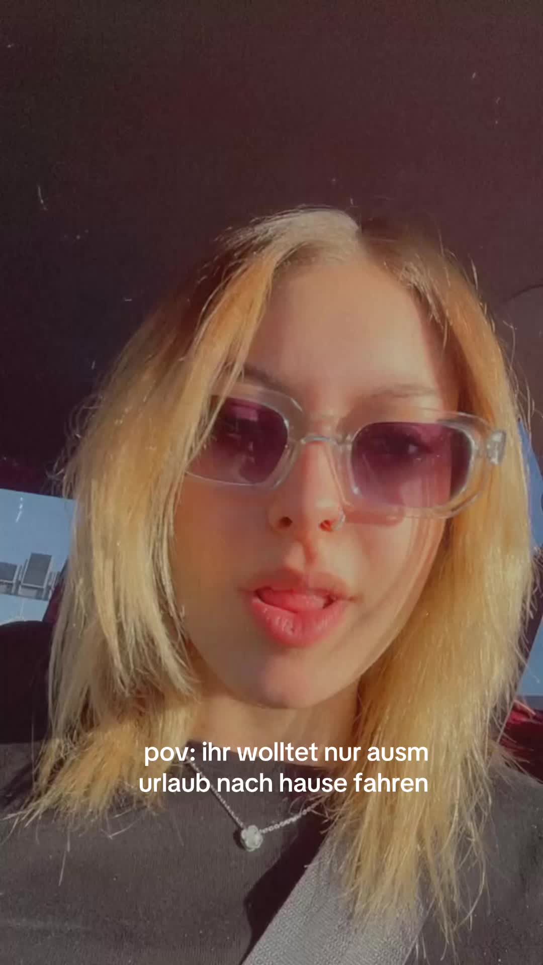 @𝓂