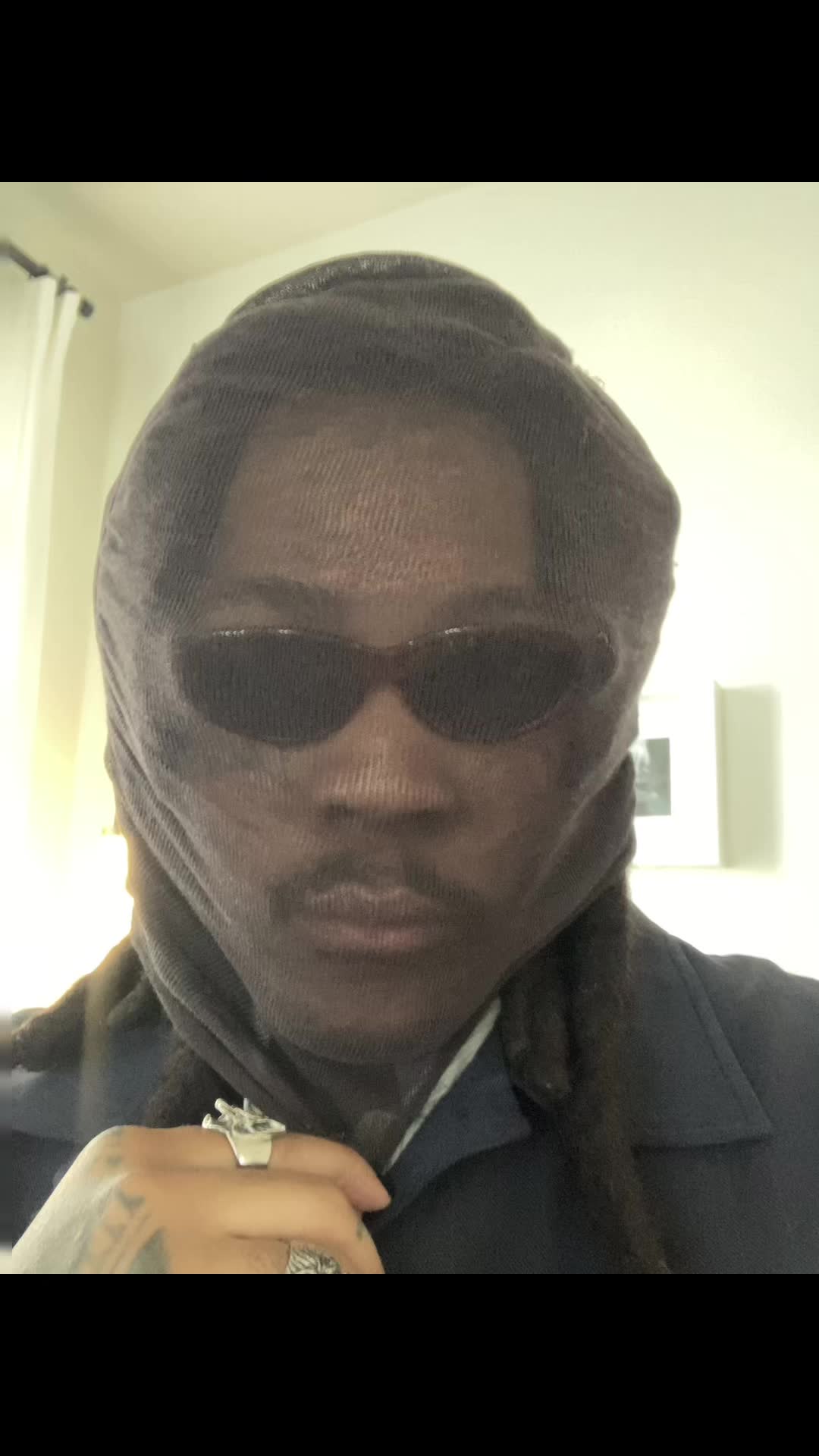 @Agotiofficialmusic