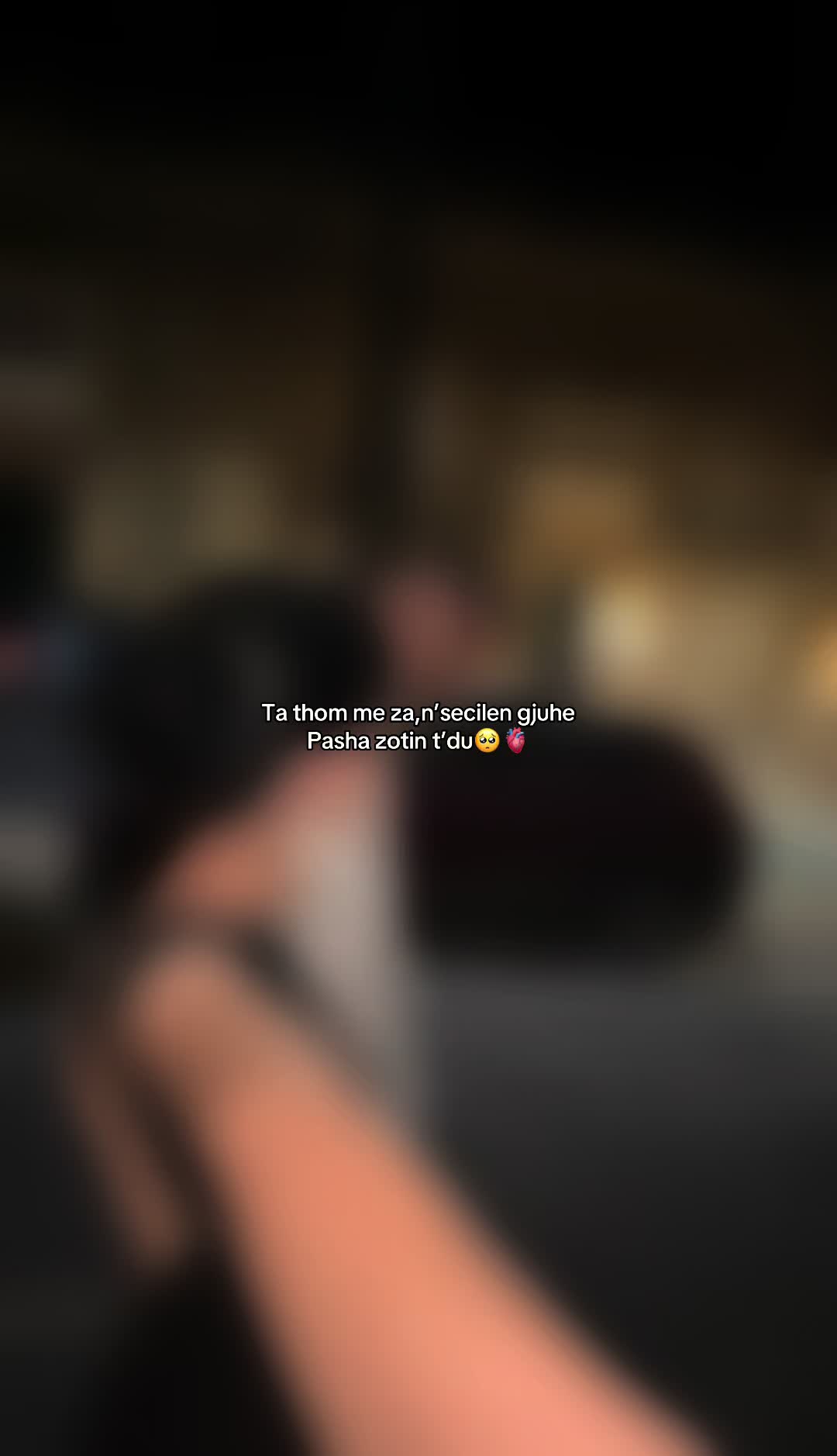 @Brunë 🍋