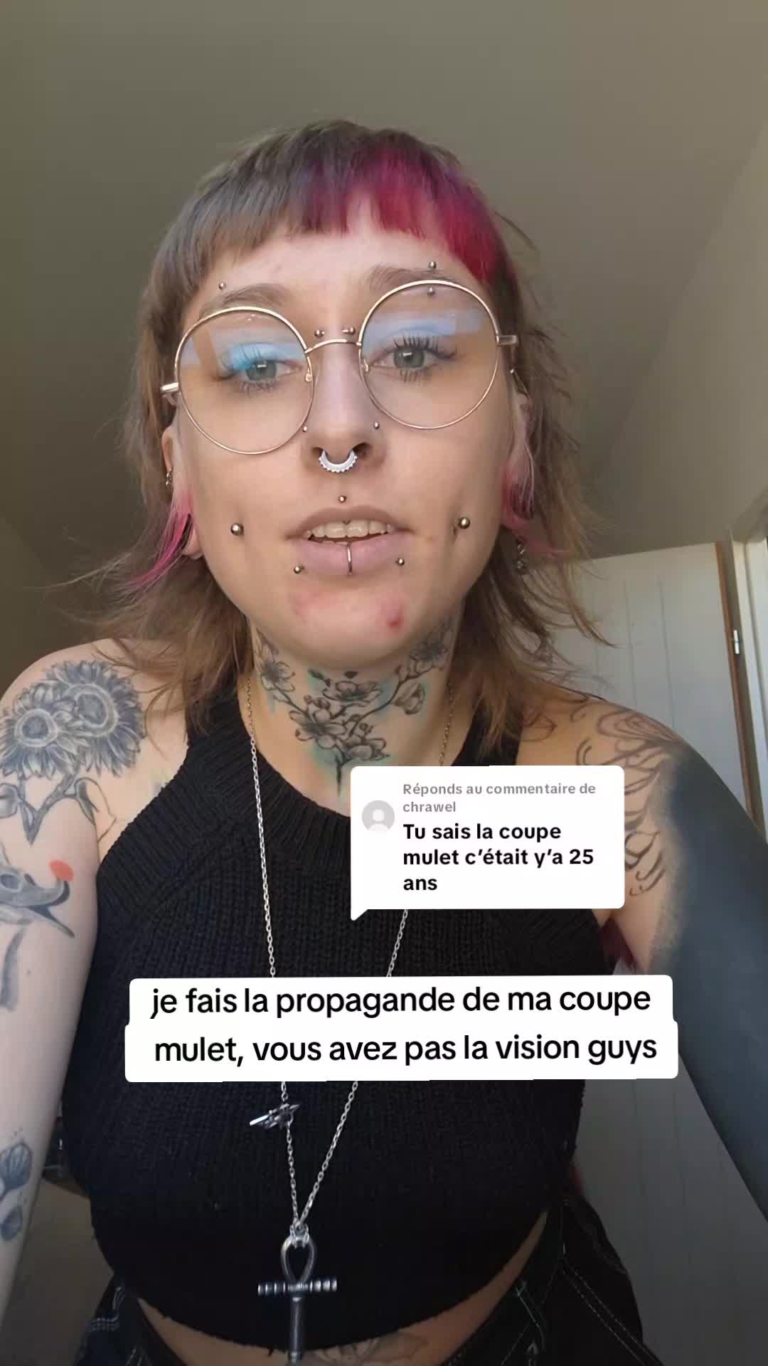 @Zo&eacute; &diams;️🦊🌞