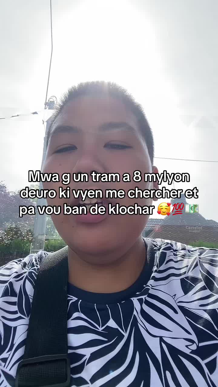 @𝐁𝐢𝐠 𝐆𝐞𝐨𝐫𝐠𝐞𝐬 🇹🇭🇫🇷