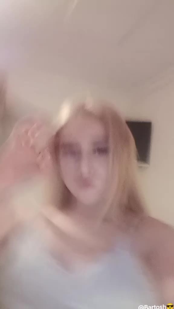 @jessica.xoxo🤍⚜️👸