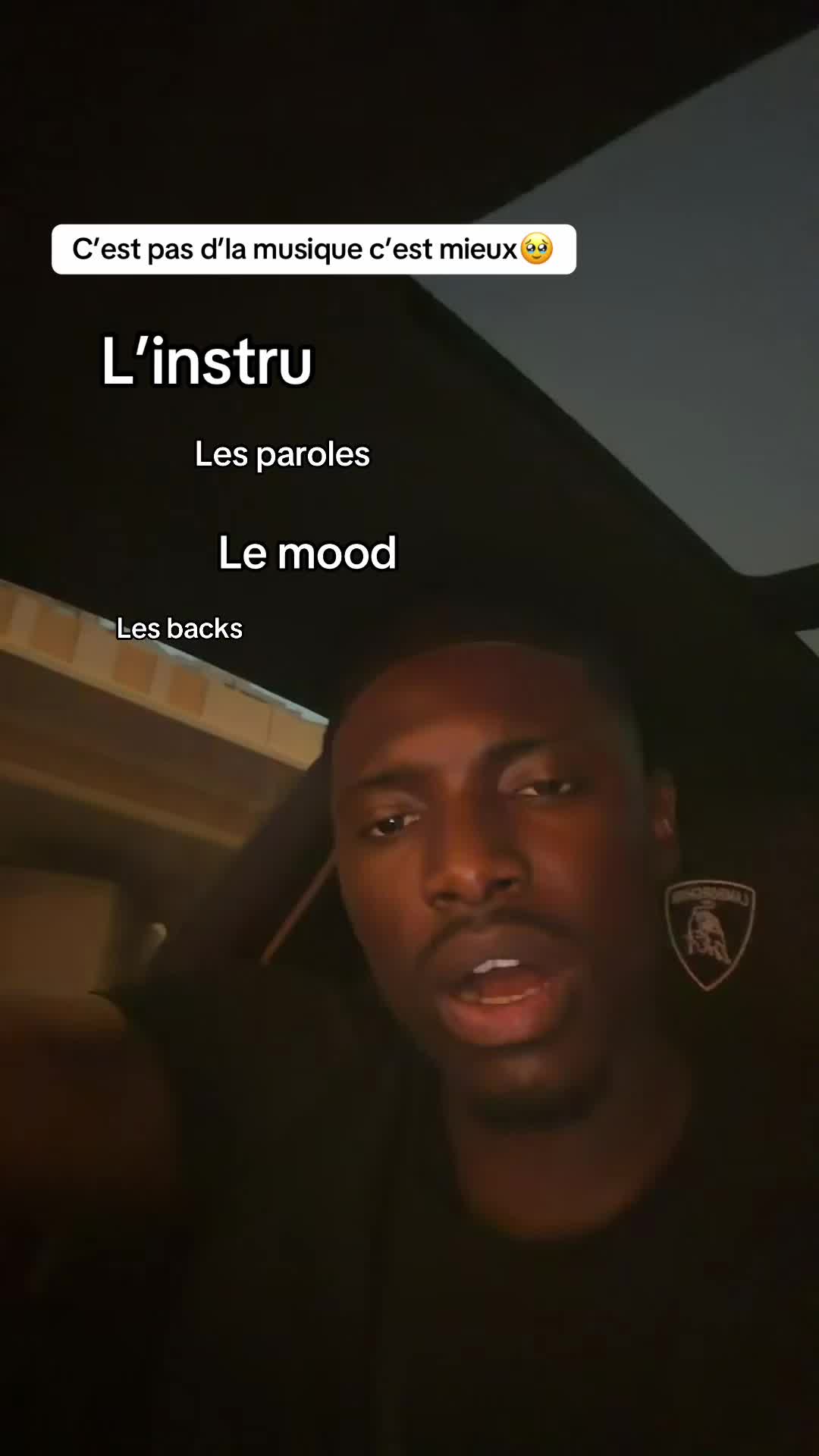 @gueuledange