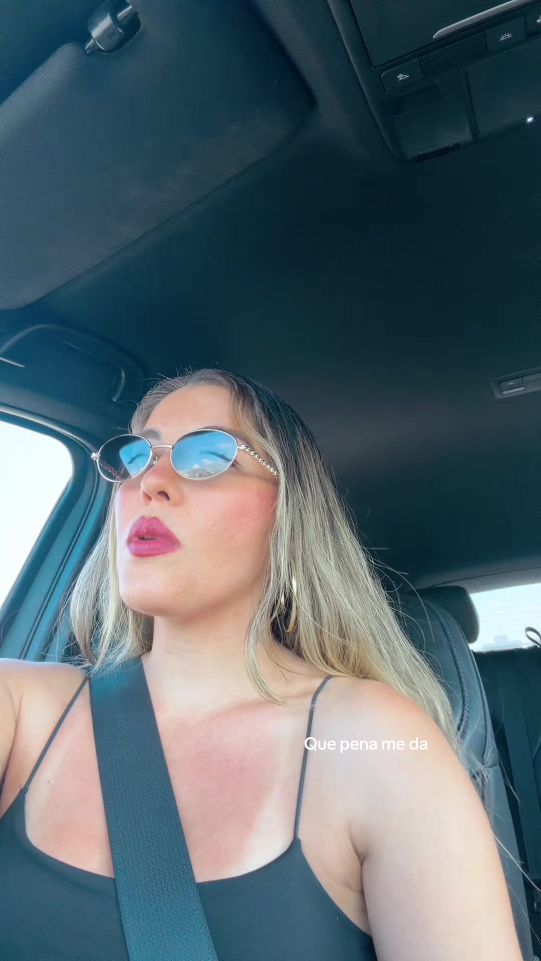 @🦋 Mafe 🦋