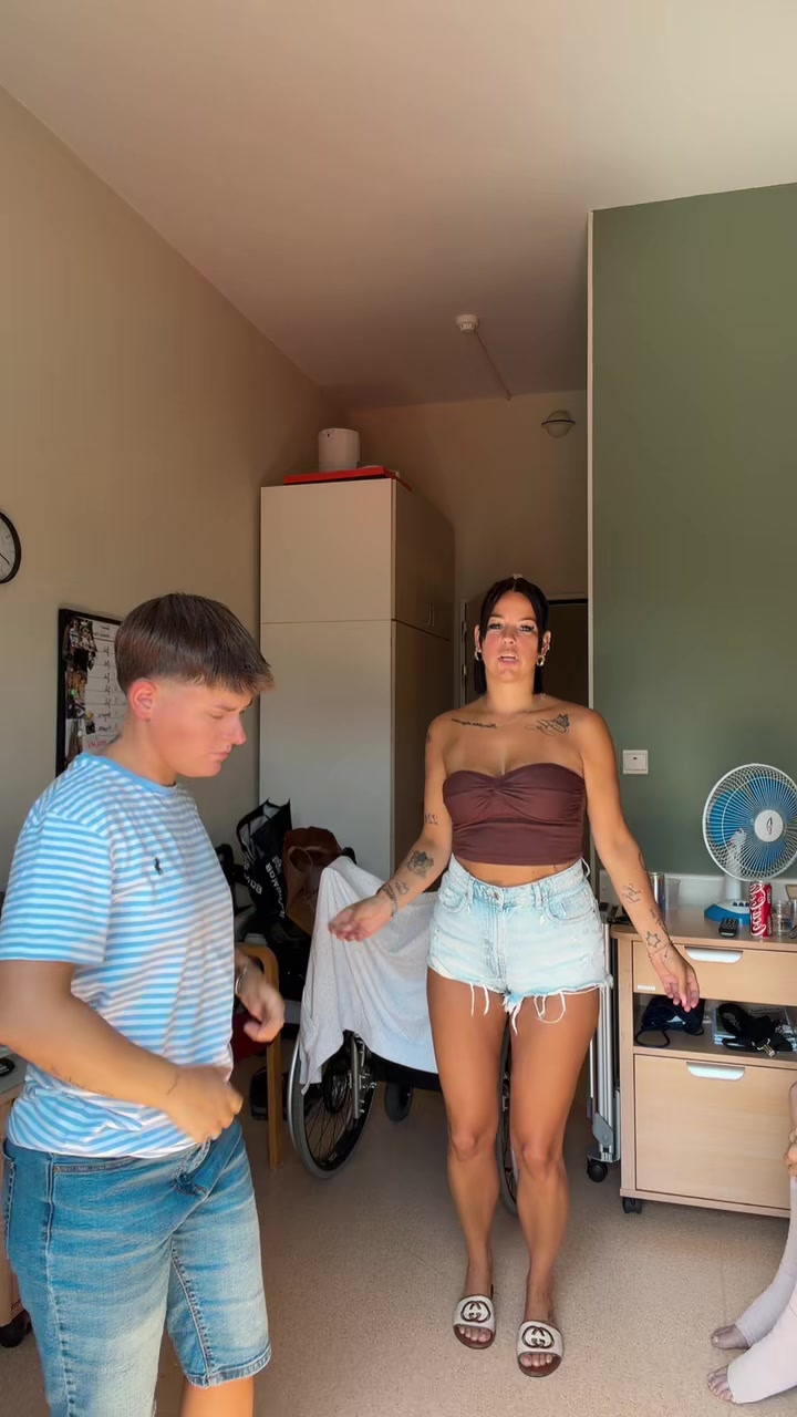 @Evy🐆🖤