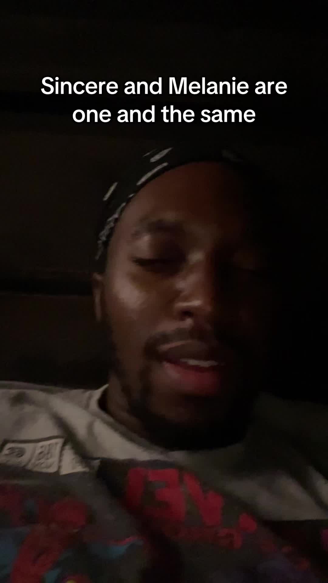 @Itsmeyakiem