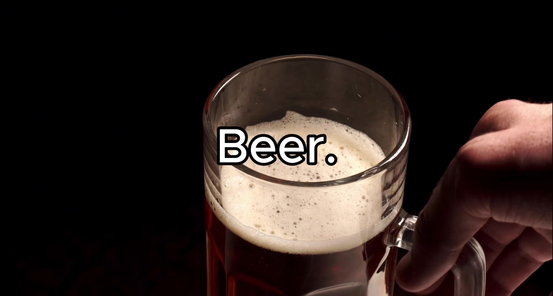 @Pints