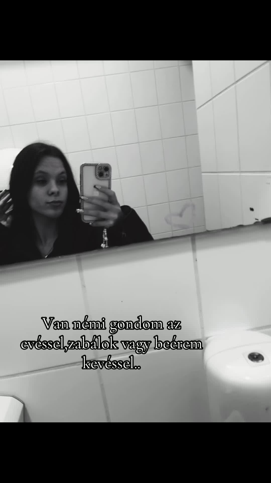 @melanii❤️🛐