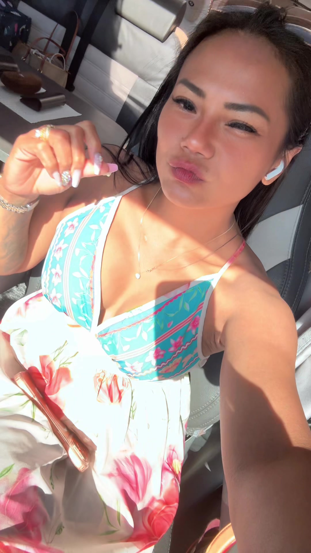 @gigkii89