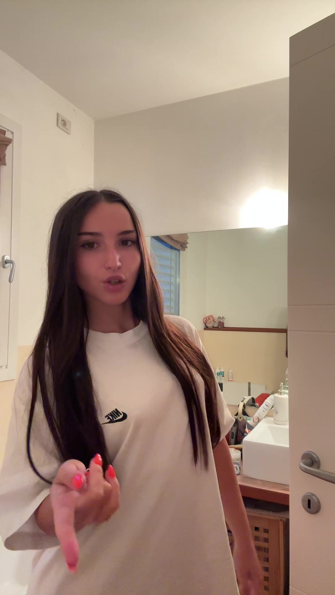 @chiara