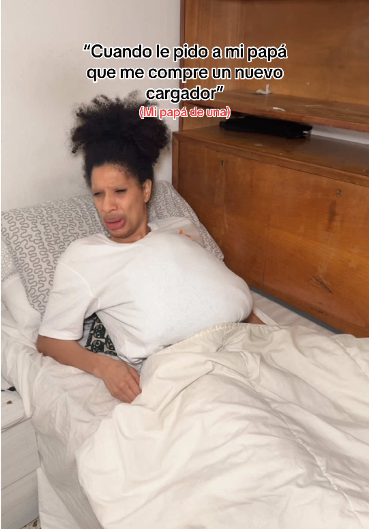 @Marilin Ramirez