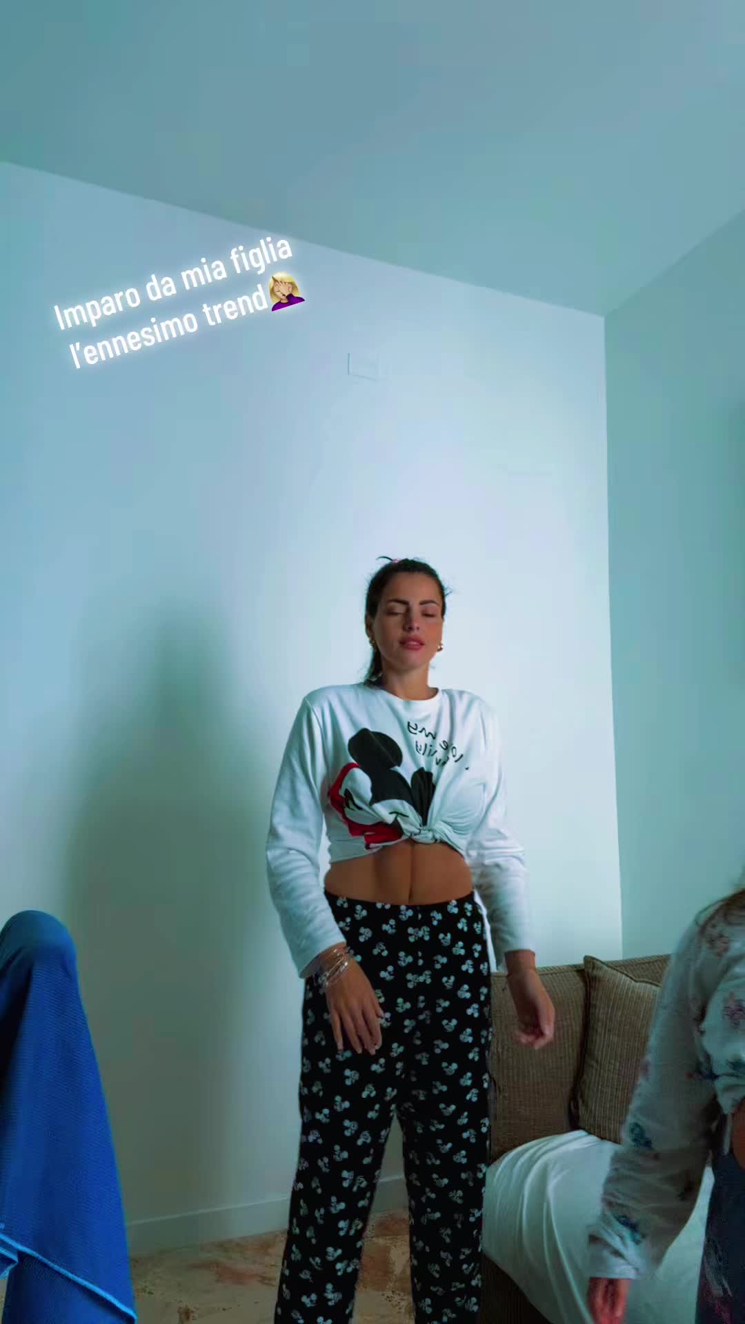 @GiuliaGinStrisciuglio🖤✨🖤