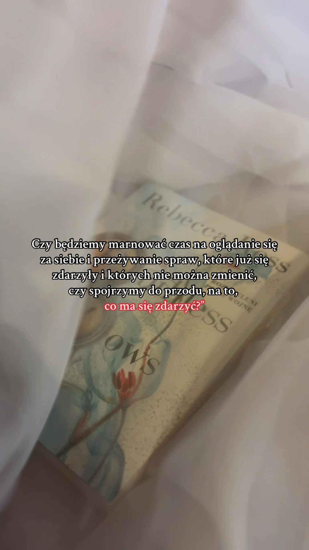 @booksofkingdom