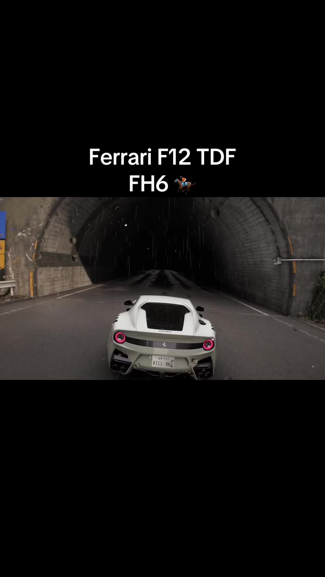 @Spyder