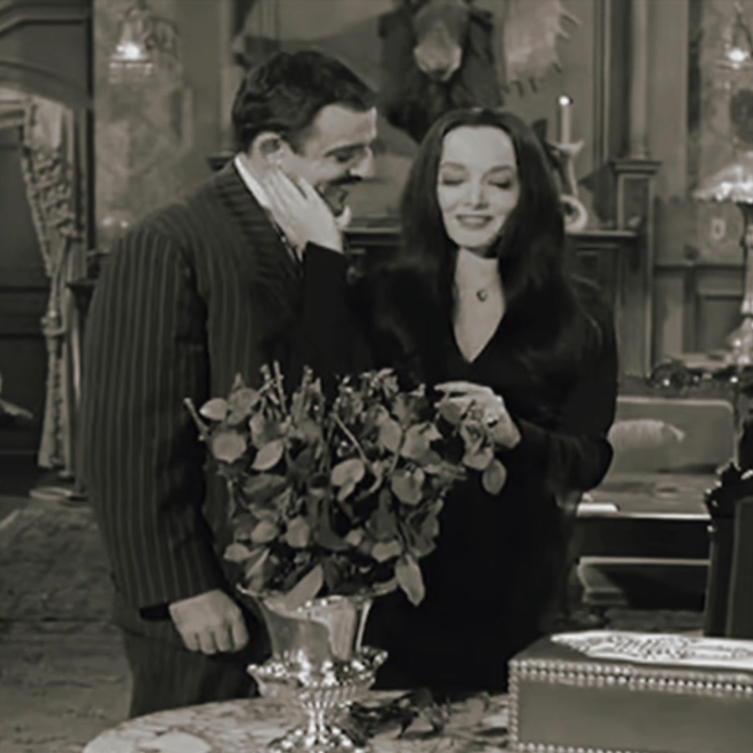 @thecarolynjones