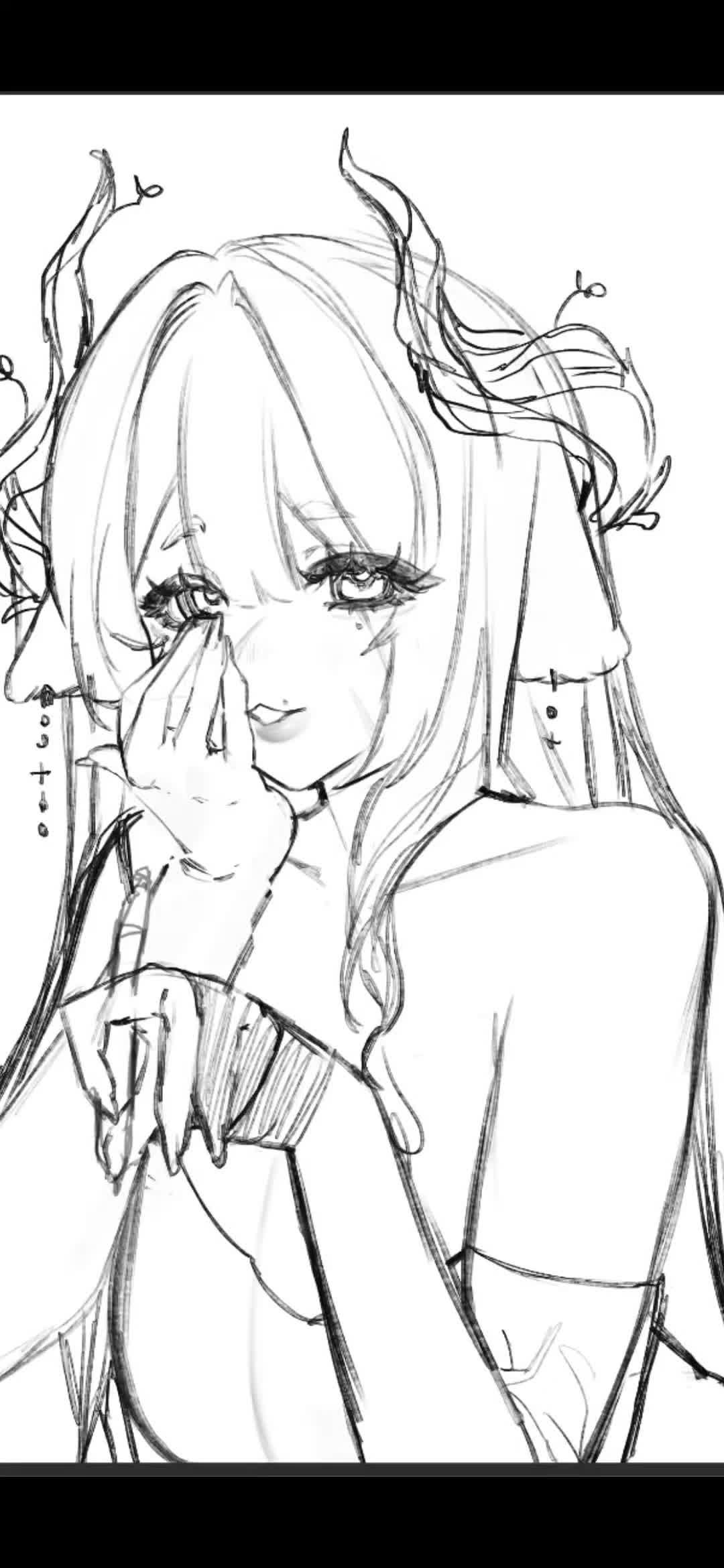 @Neru