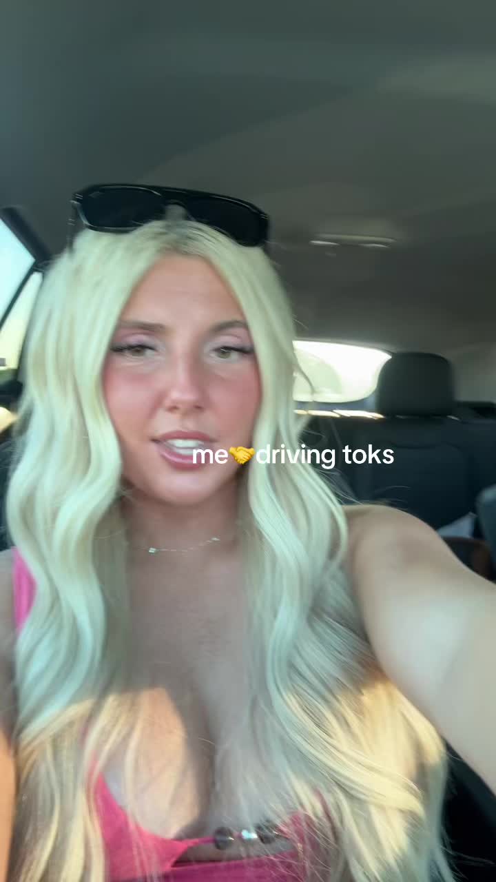 @discobarbiecowgirl