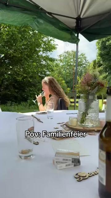 @Elisa Klein