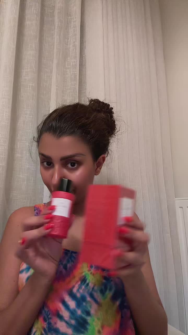 @Roufia | روفيا