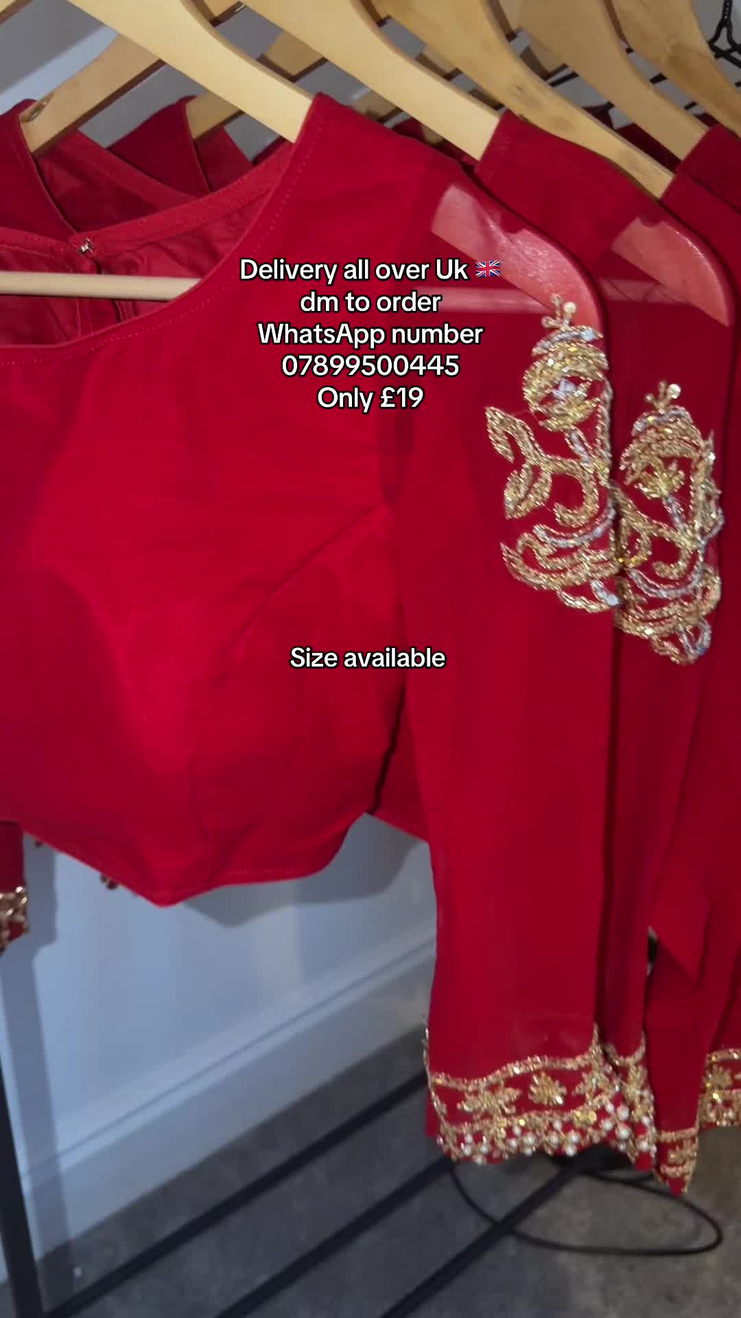 @Aruna-collection-Uk🇬🇧