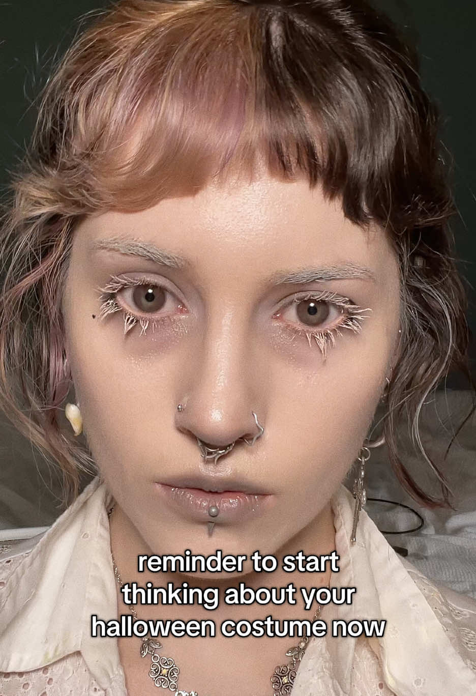 @oatmilkmakeup