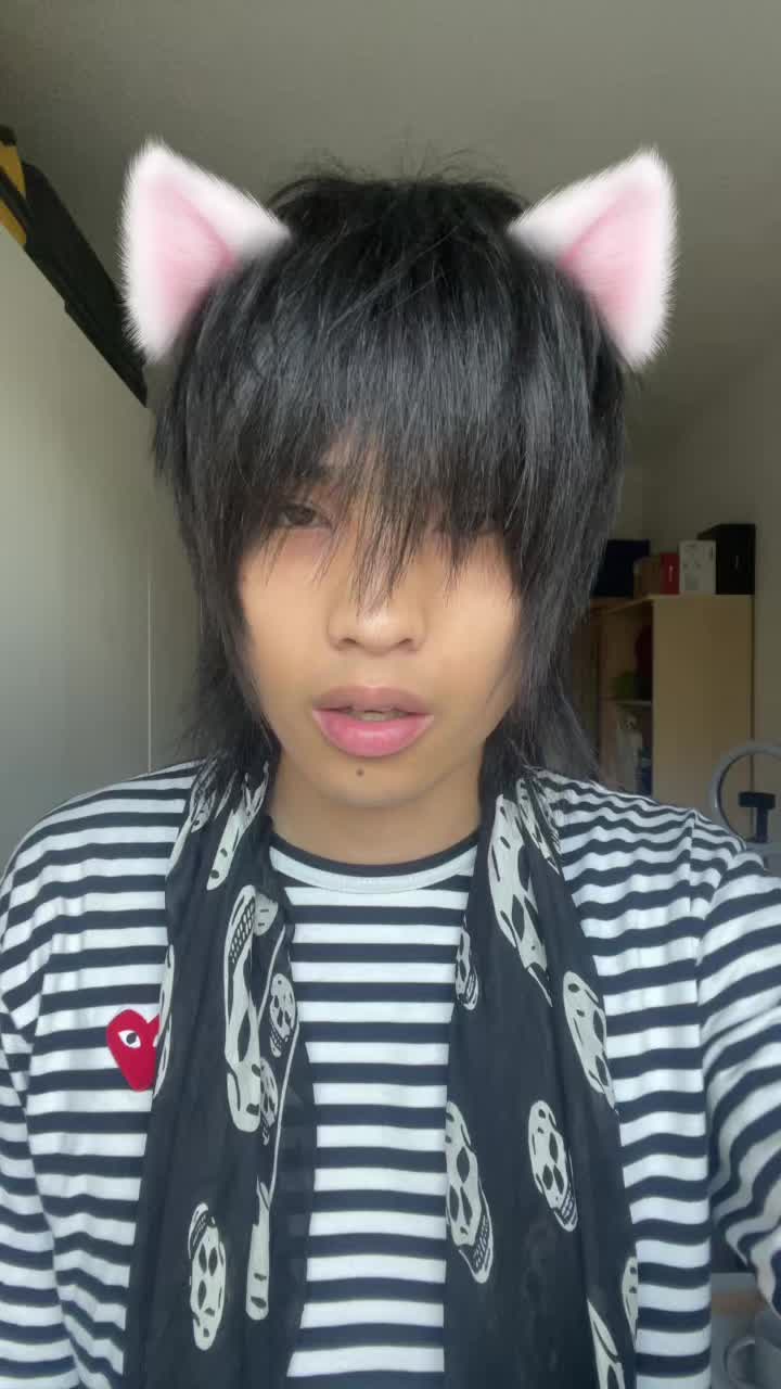 @anko