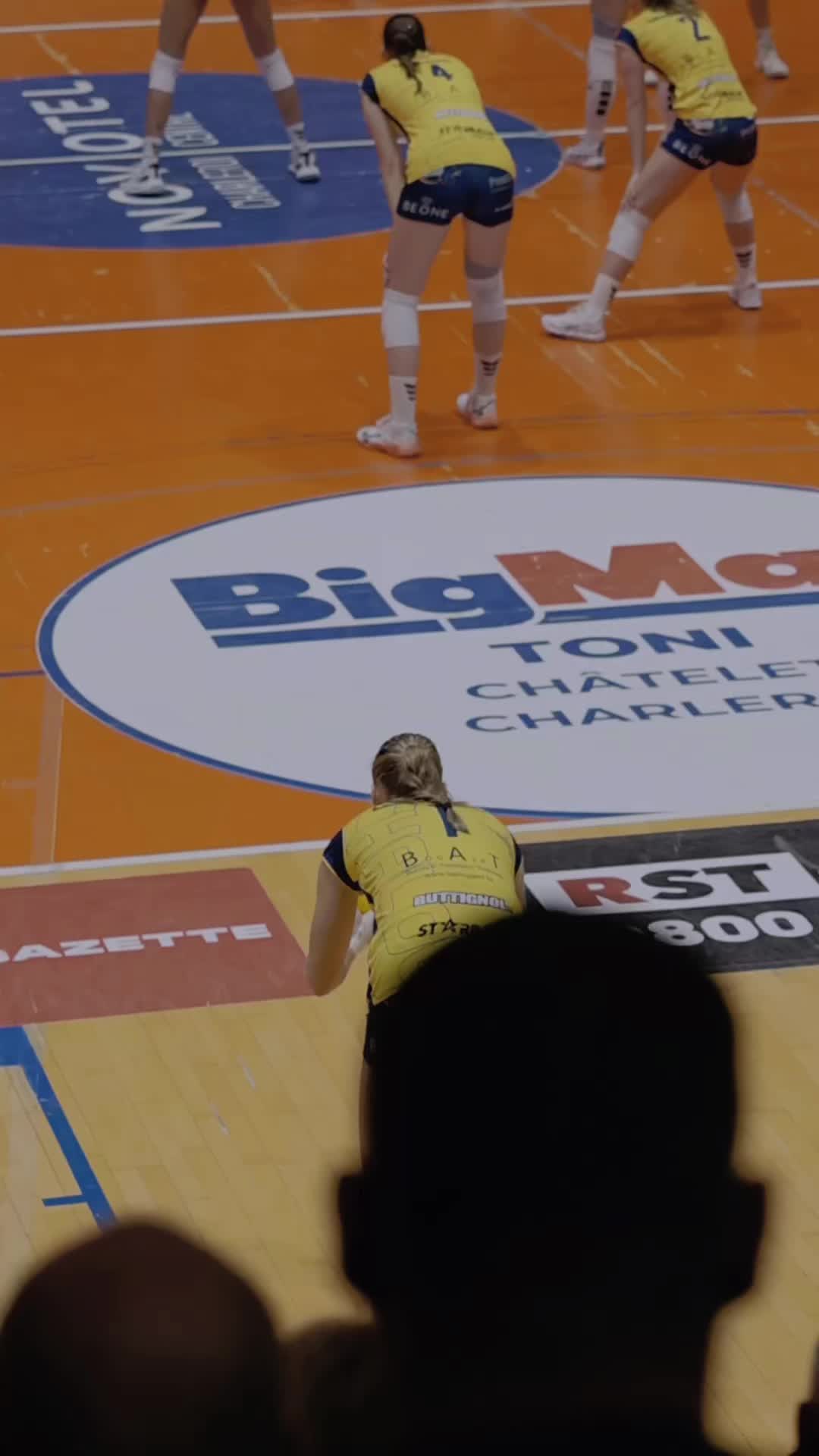 @TchalouVolley
