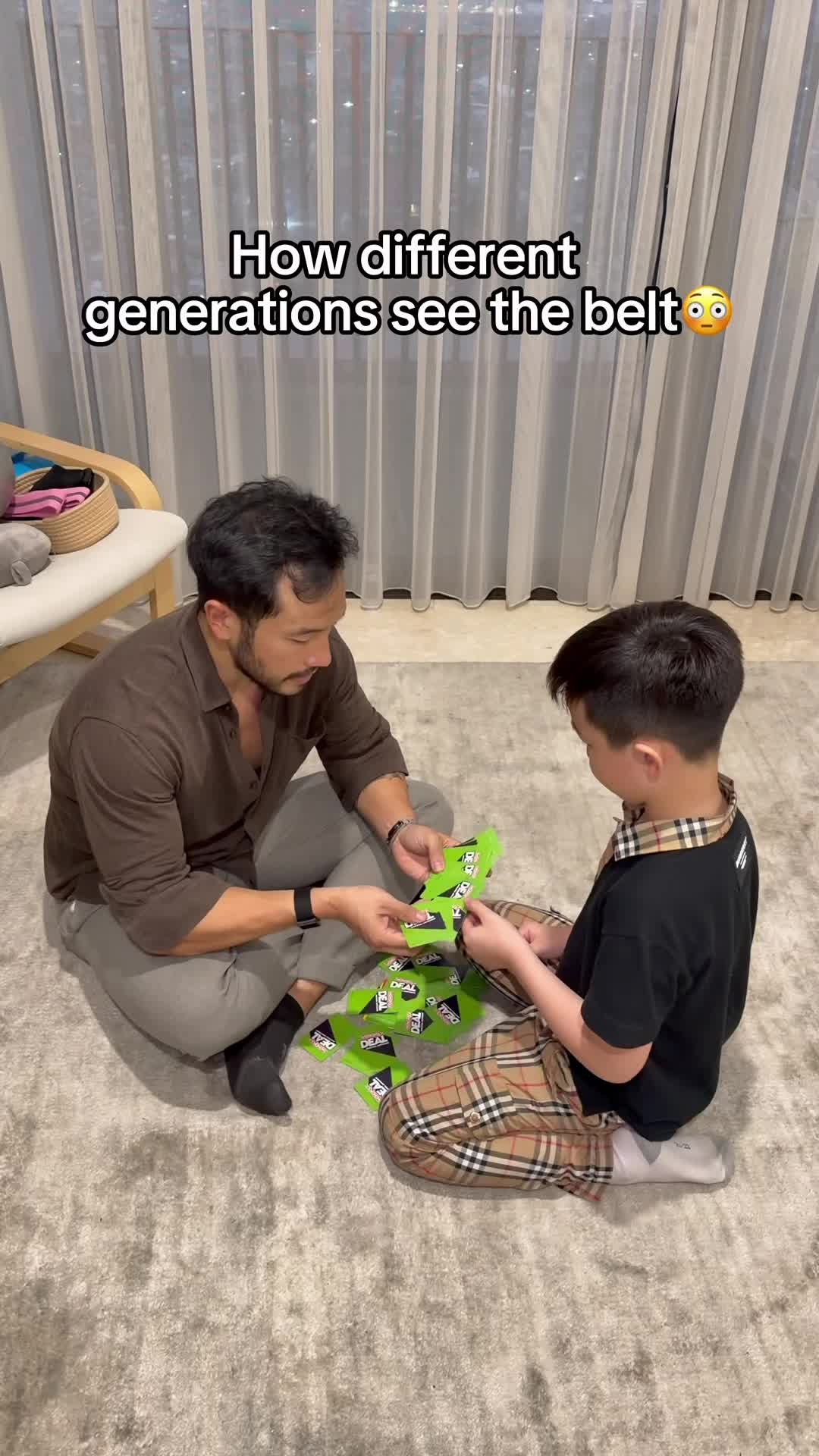 @Bobby Saputra
