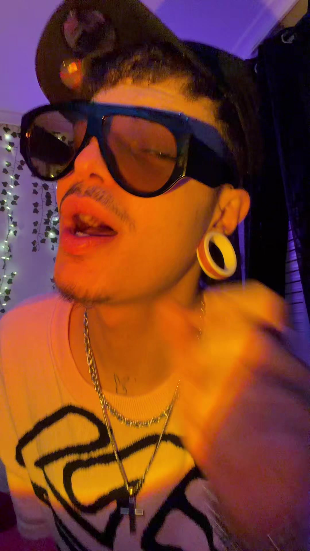@💎cristian💎