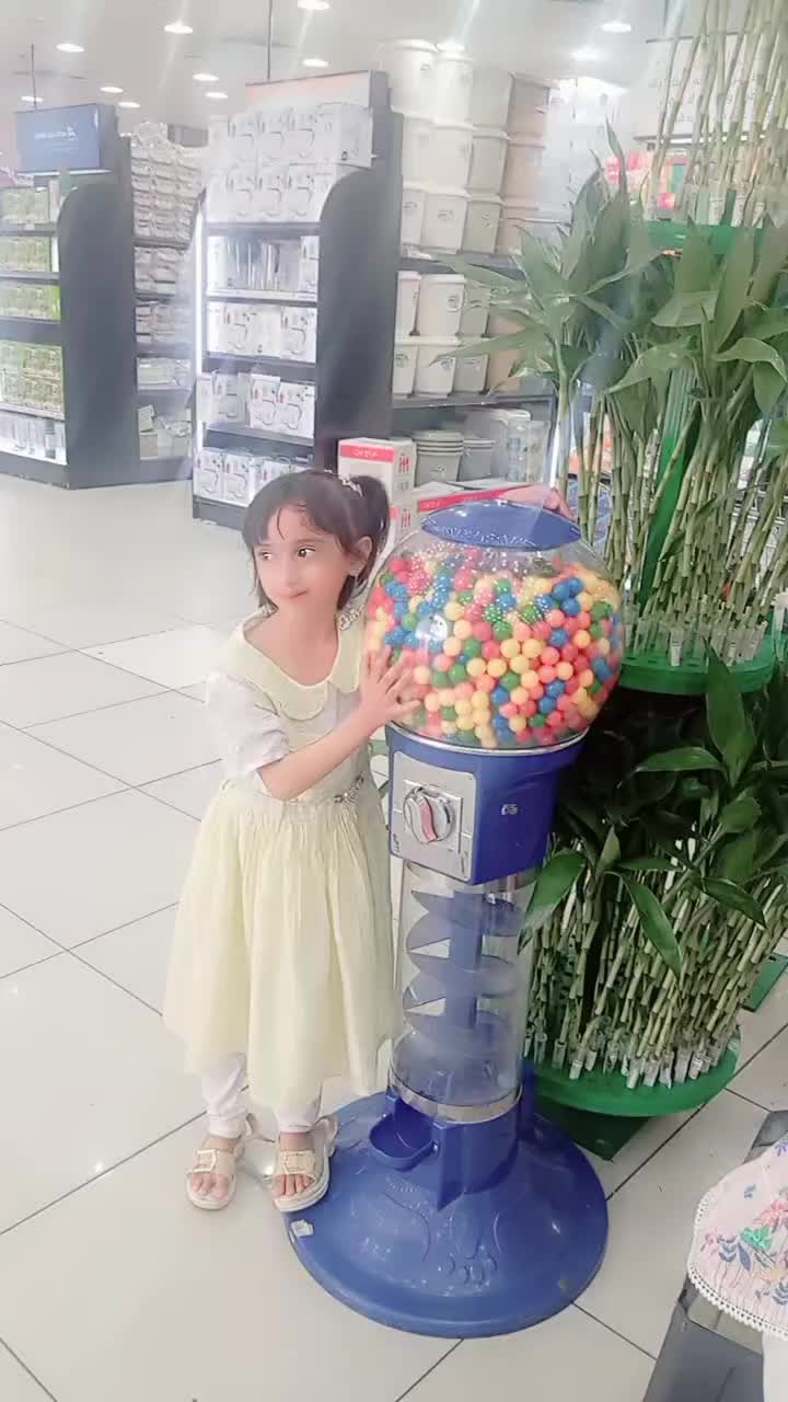 @Jannat Fatima