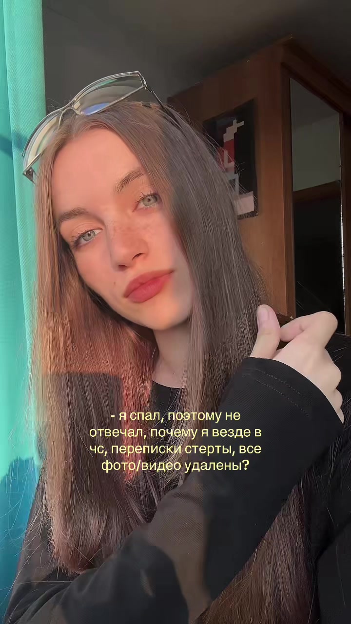 @вулкаас