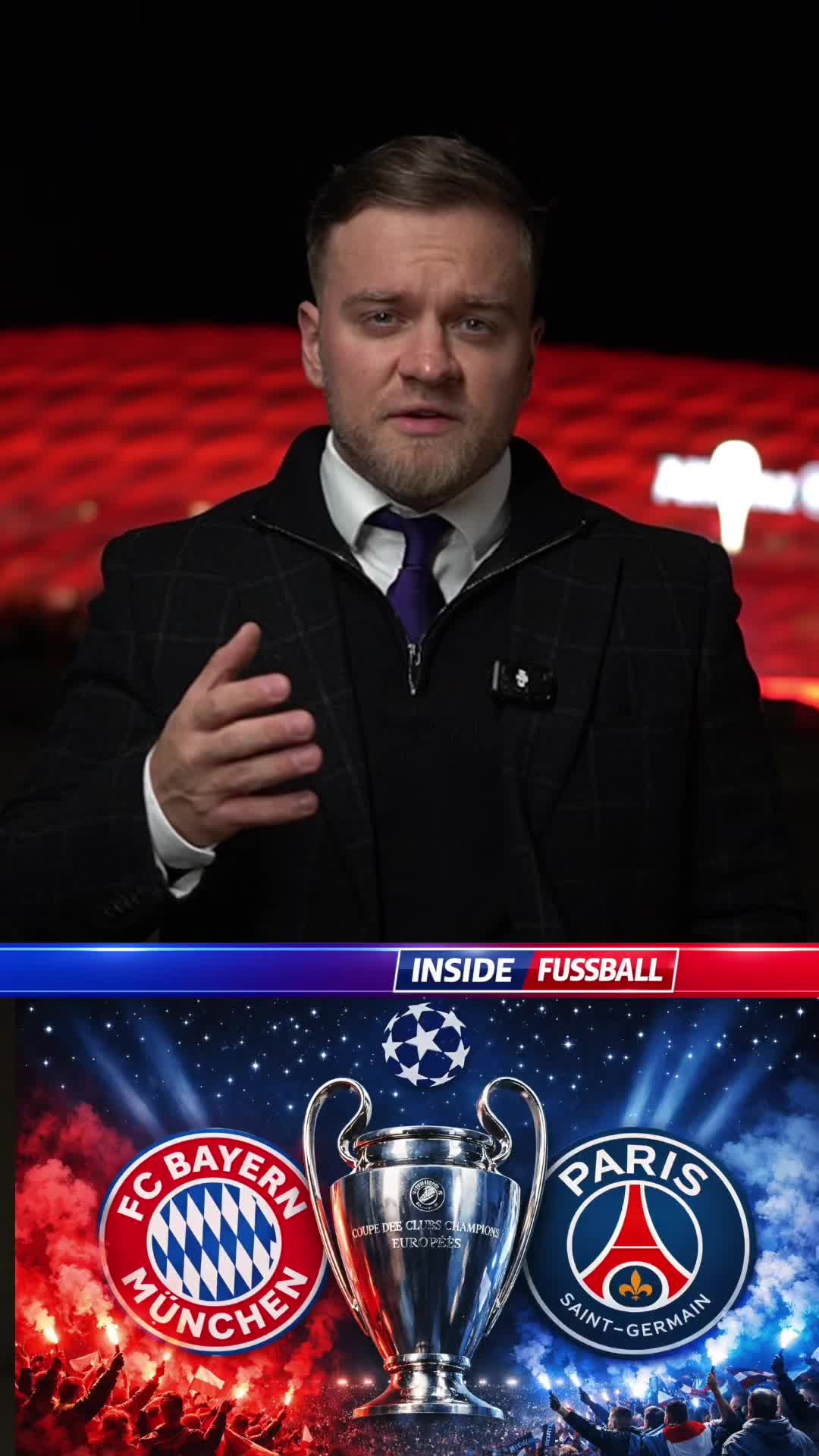 @Inside Fussball